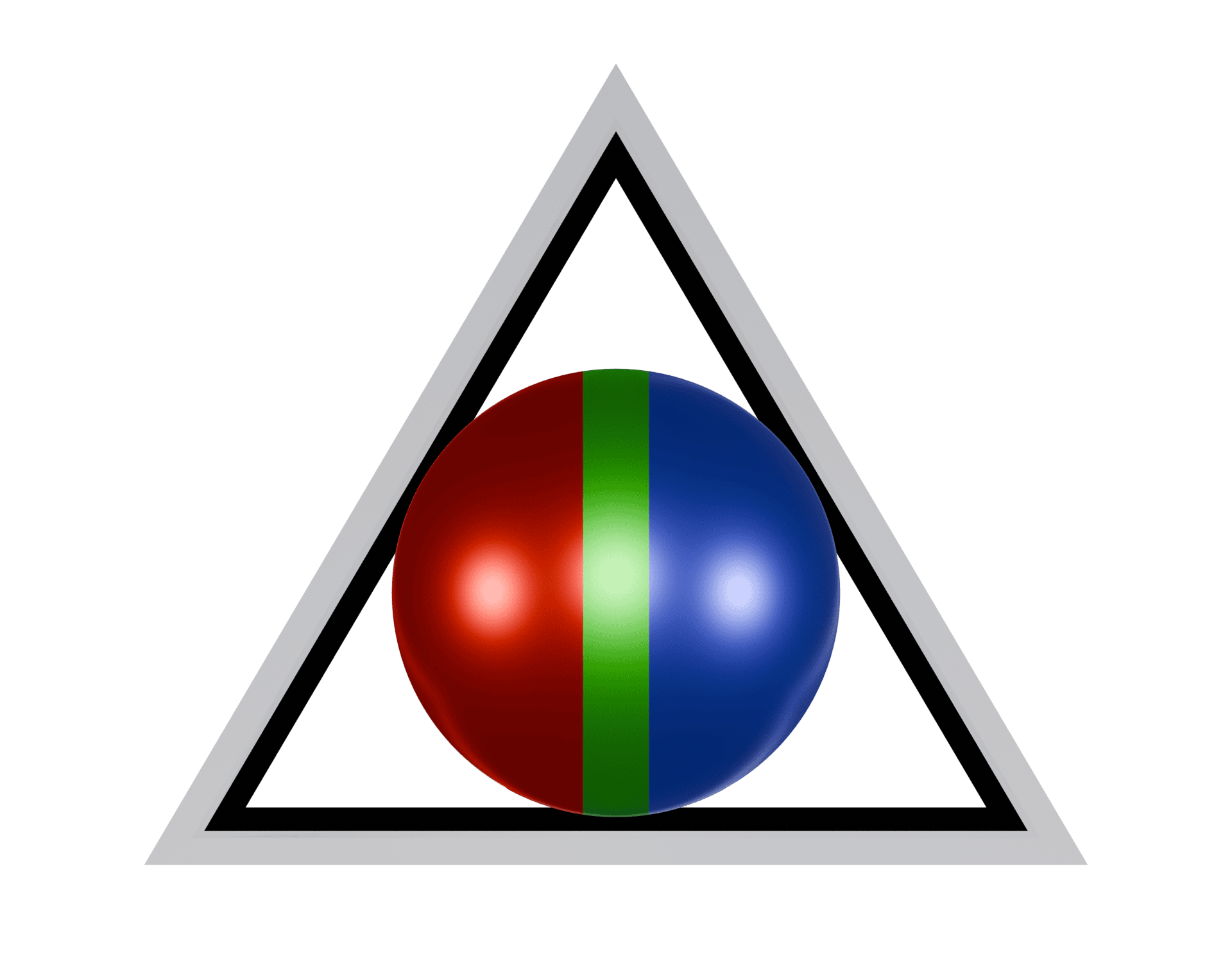 Magnetic Spectrum Inc.