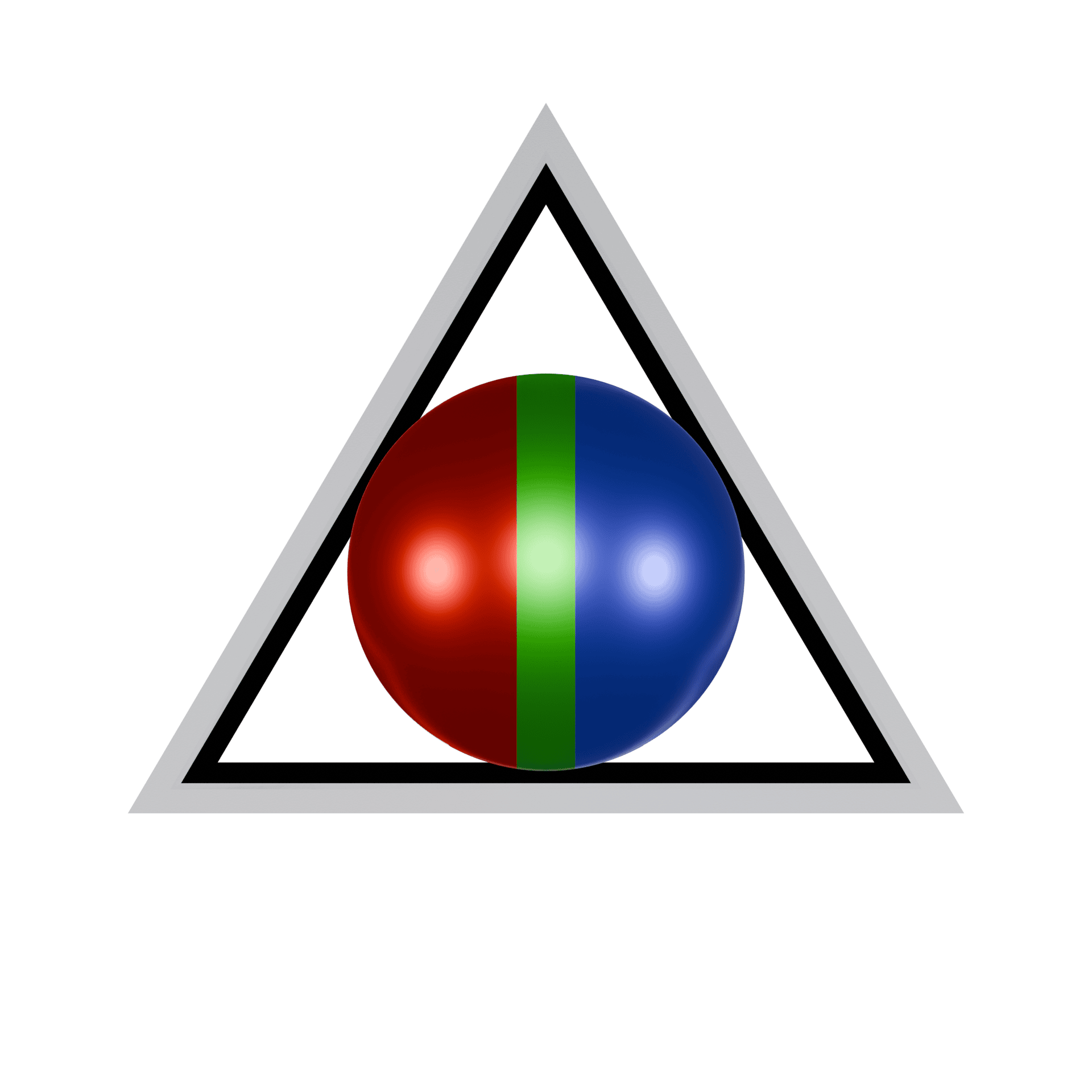Magnetic Spectrum